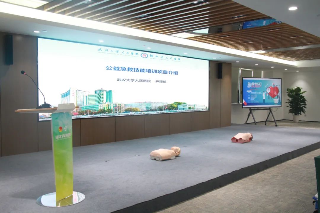 161540140.jpeg 1.jpeg