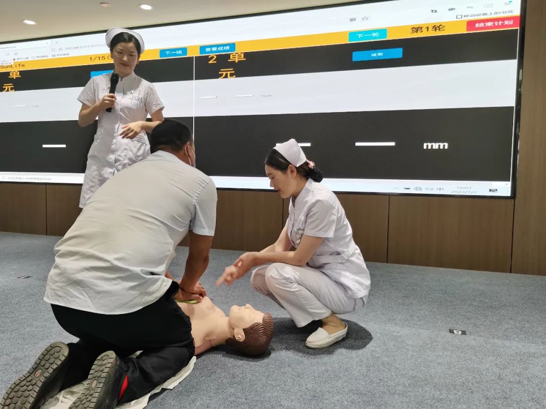 161604508.jpeg 3.jpeg