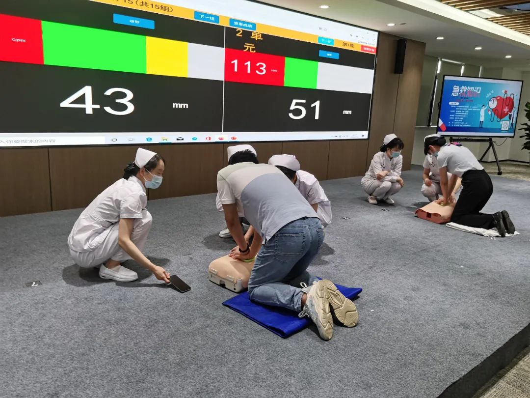 161616879.jpeg 4.jpeg