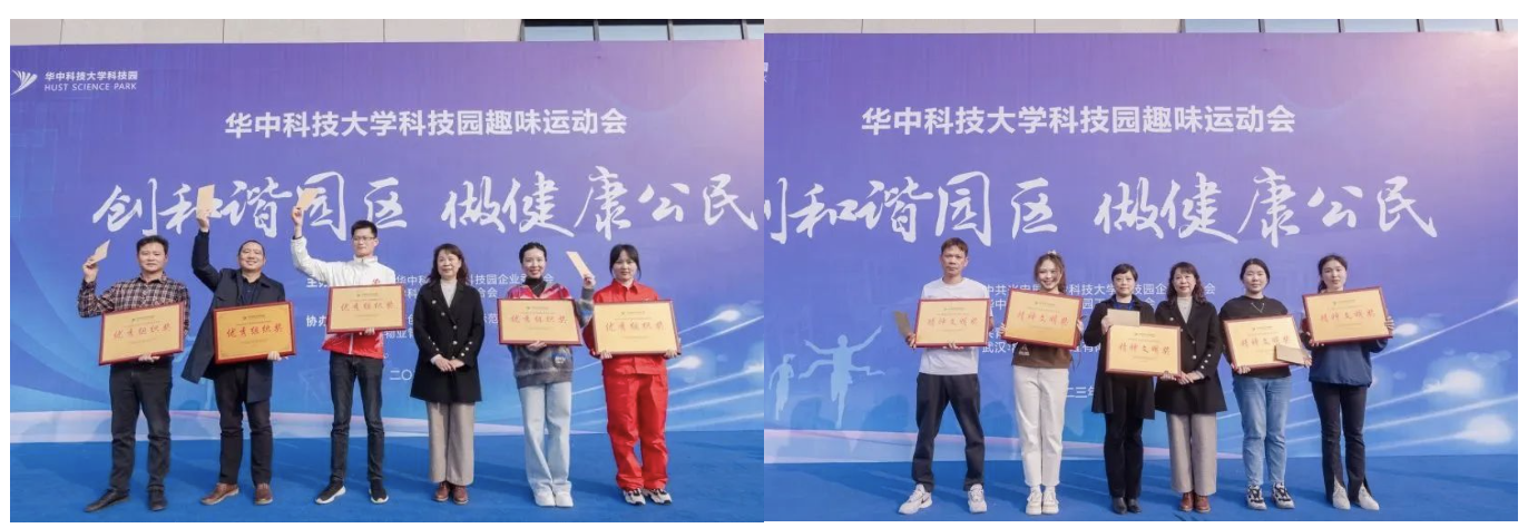 163339439.png 图片.png