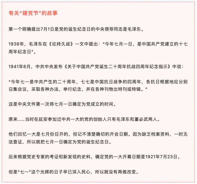 183323183.png image.png