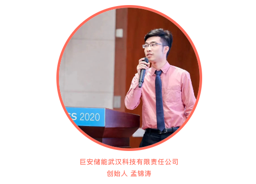 183446606.png image.png