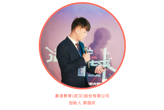 183520401.png image.png