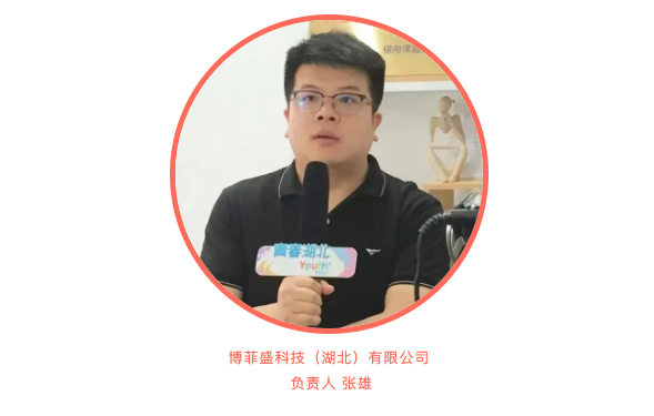 183618191.png image.png