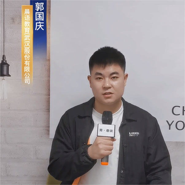 165702676.png 3d7bbc9061f2128a00467437537cd6d.png