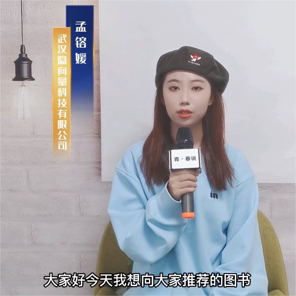 165724700.png bdda7ec32061a027c683457429308ea.png