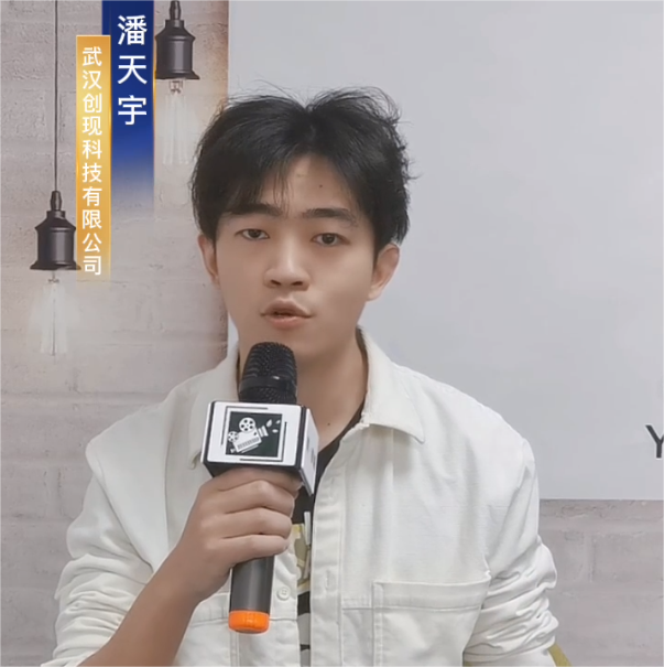 165852708.png cbbed15911ced34c9c5062f3775b2d7.png