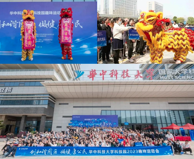 171306356.png image.png