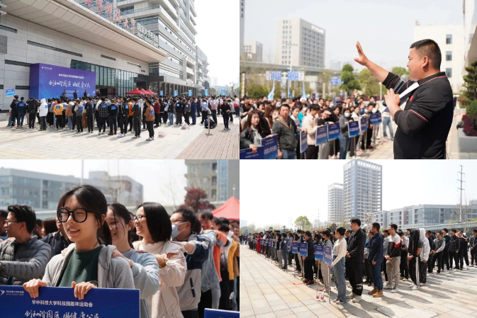 171345676.png image.png