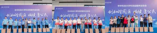 171442453.png image.png