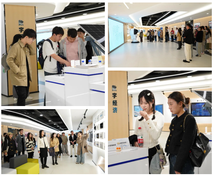 144821815.png ccd82c024d7b5a832ff8fb534b3f863.png