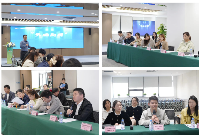 113548924.png 1730691255400.png