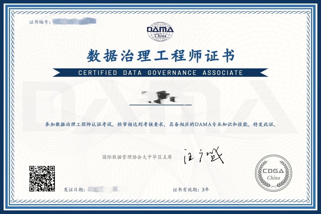 152645216.jpg 微信图片_20250214152531.jpg