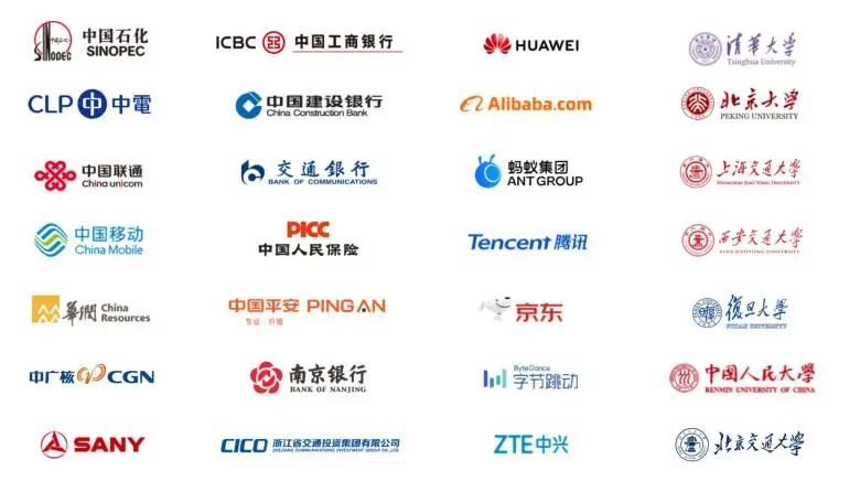 152713119.jpg 微信图片_20250214152535.jpg