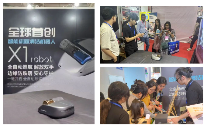 171431426.png 1740993233306.png