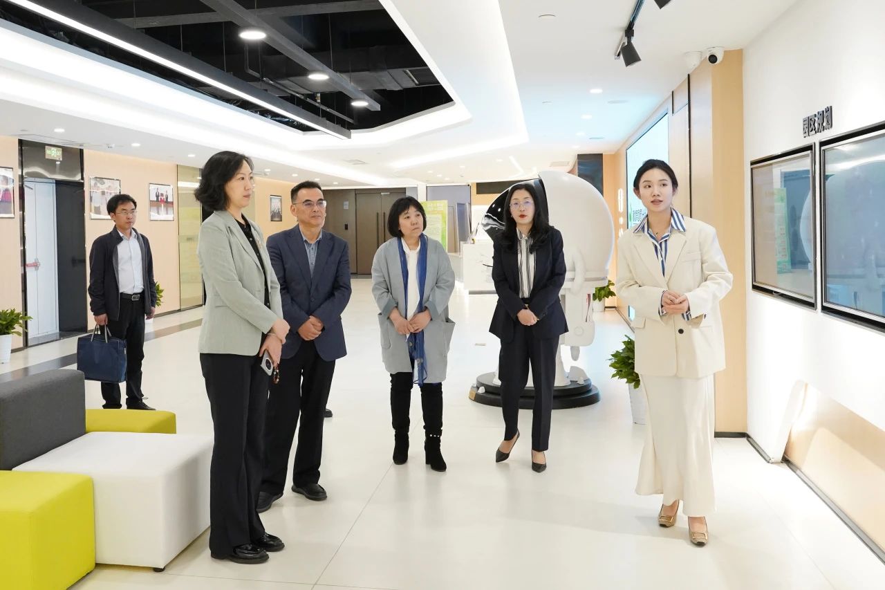 163040423.jpg 11.jpg