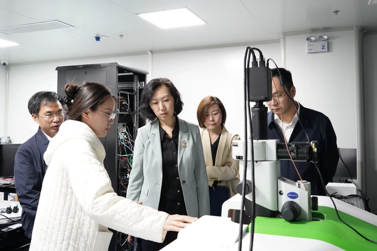 163055924.jpg 22.jpg